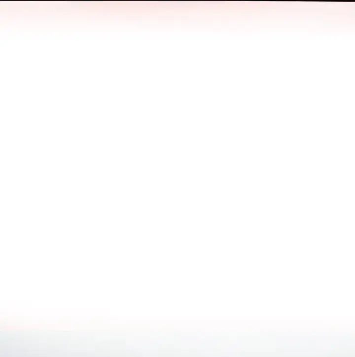 《无法升级的玩家》029 魔道宗主图77