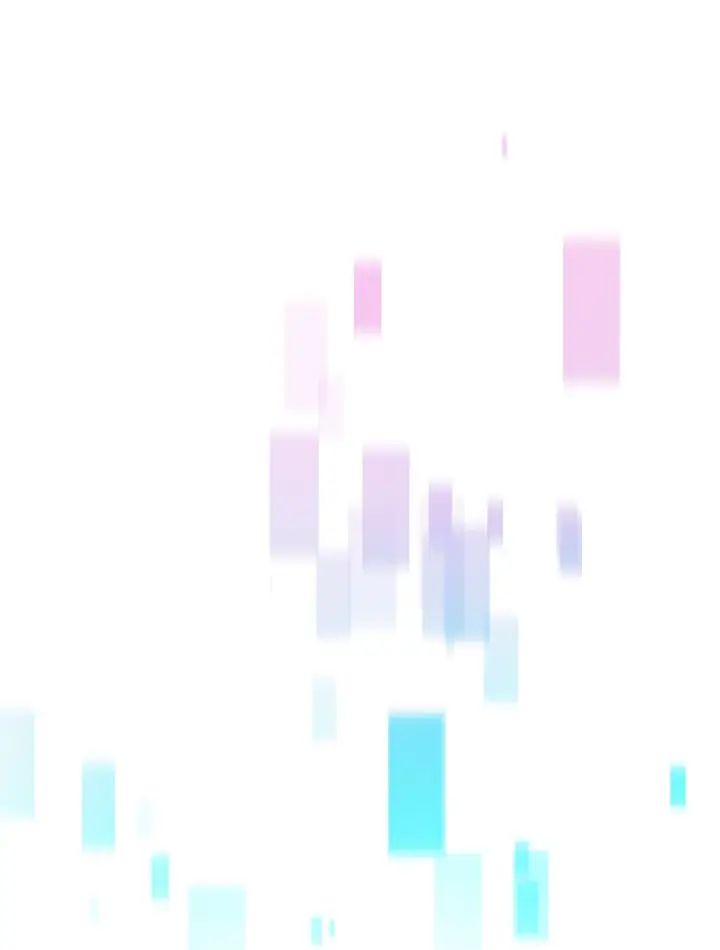 《无法升级的玩家》032 新生图22