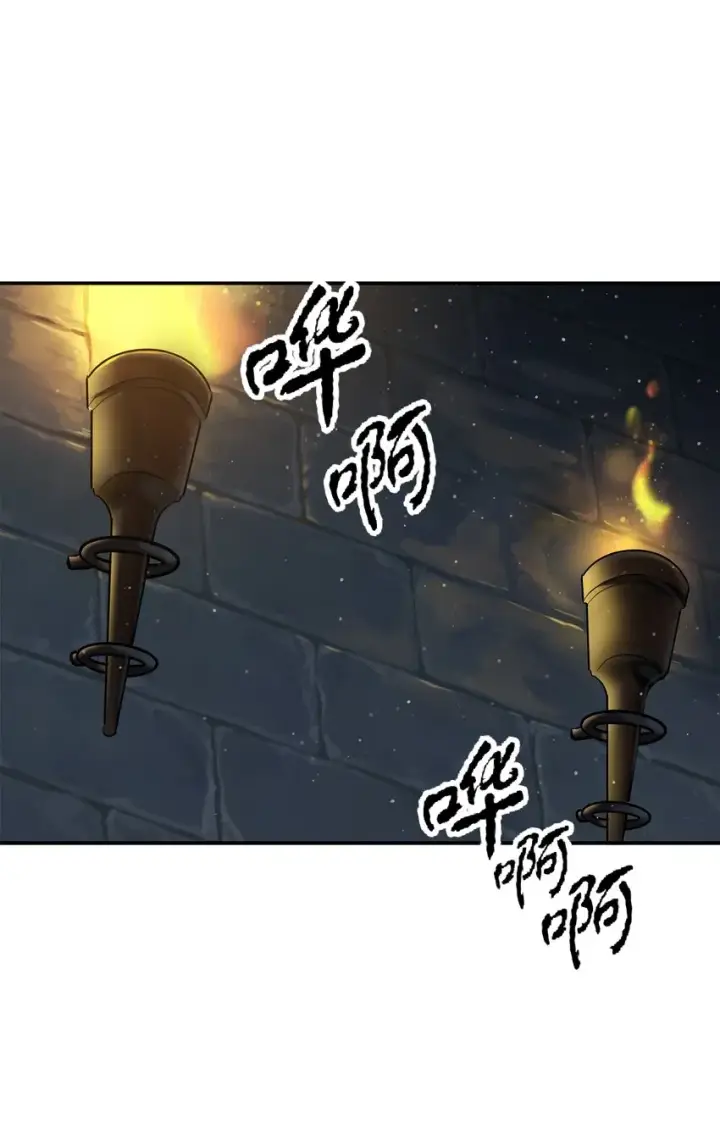 《无法升级的玩家》037 恶魔之主图35