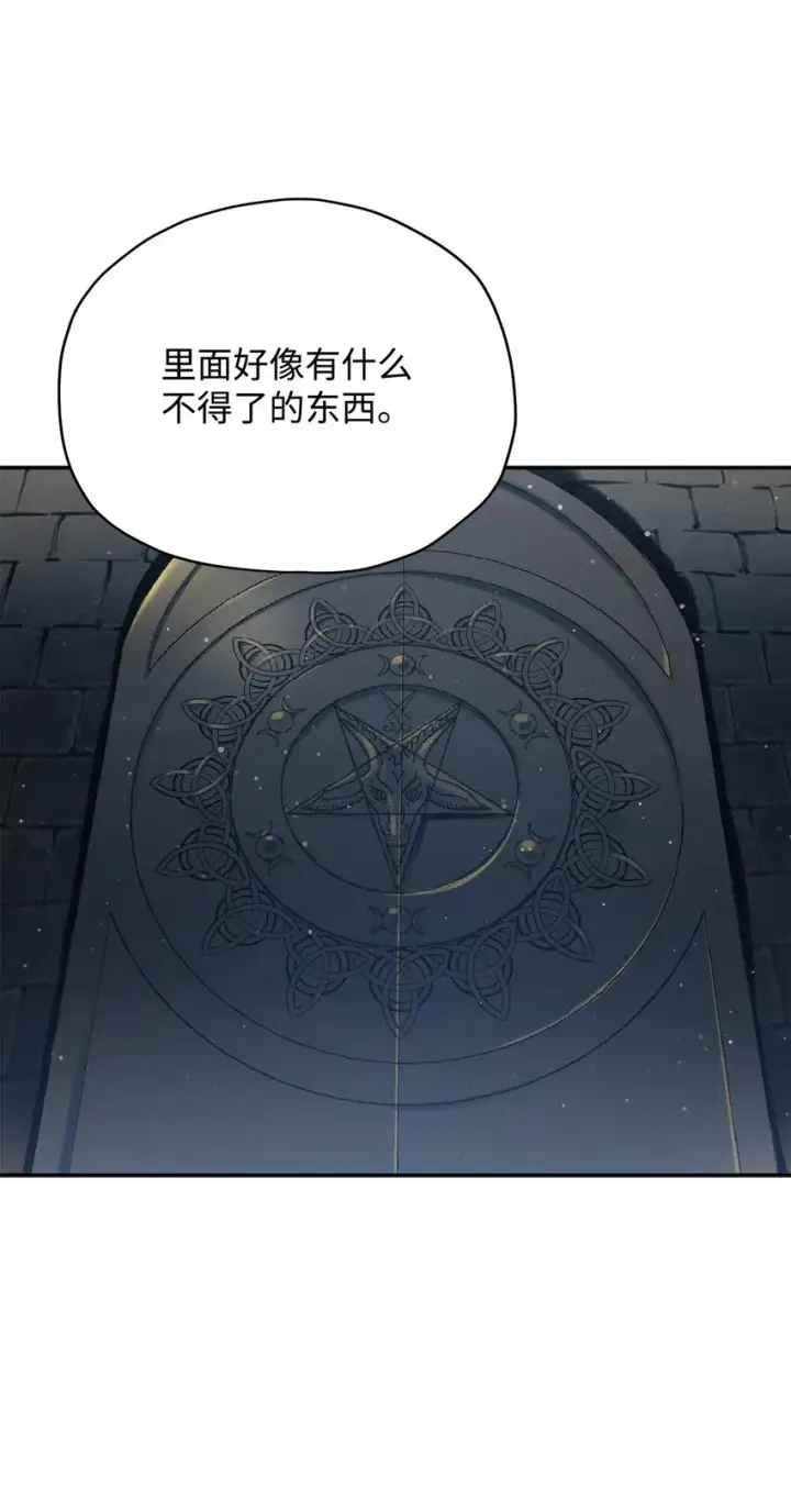 《无法升级的玩家》037 恶魔之主图39