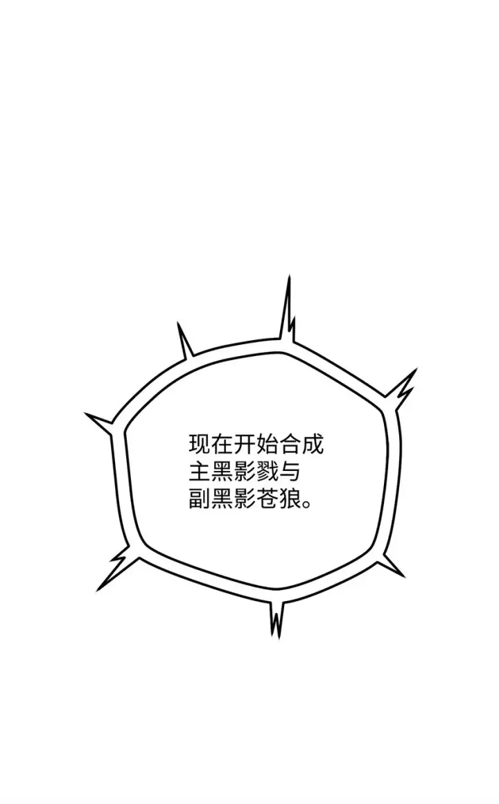 《无法升级的玩家》041 合成图22
