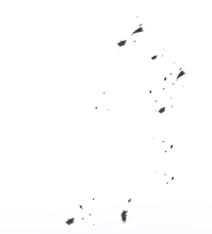 《无法升级的玩家》048 复仇之战图101
