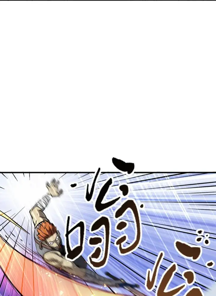 《无法升级的玩家》049 大战开启图38