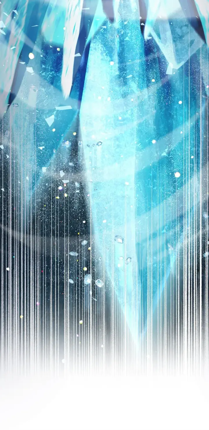 《无法升级的玩家》051 支持赶来图49