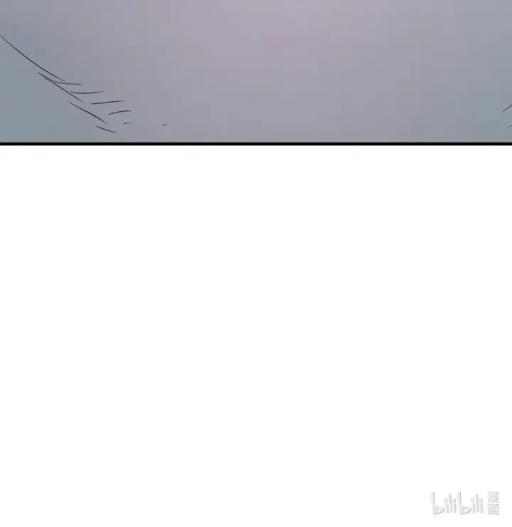《无法升级的玩家》057 恶魔的象征图92