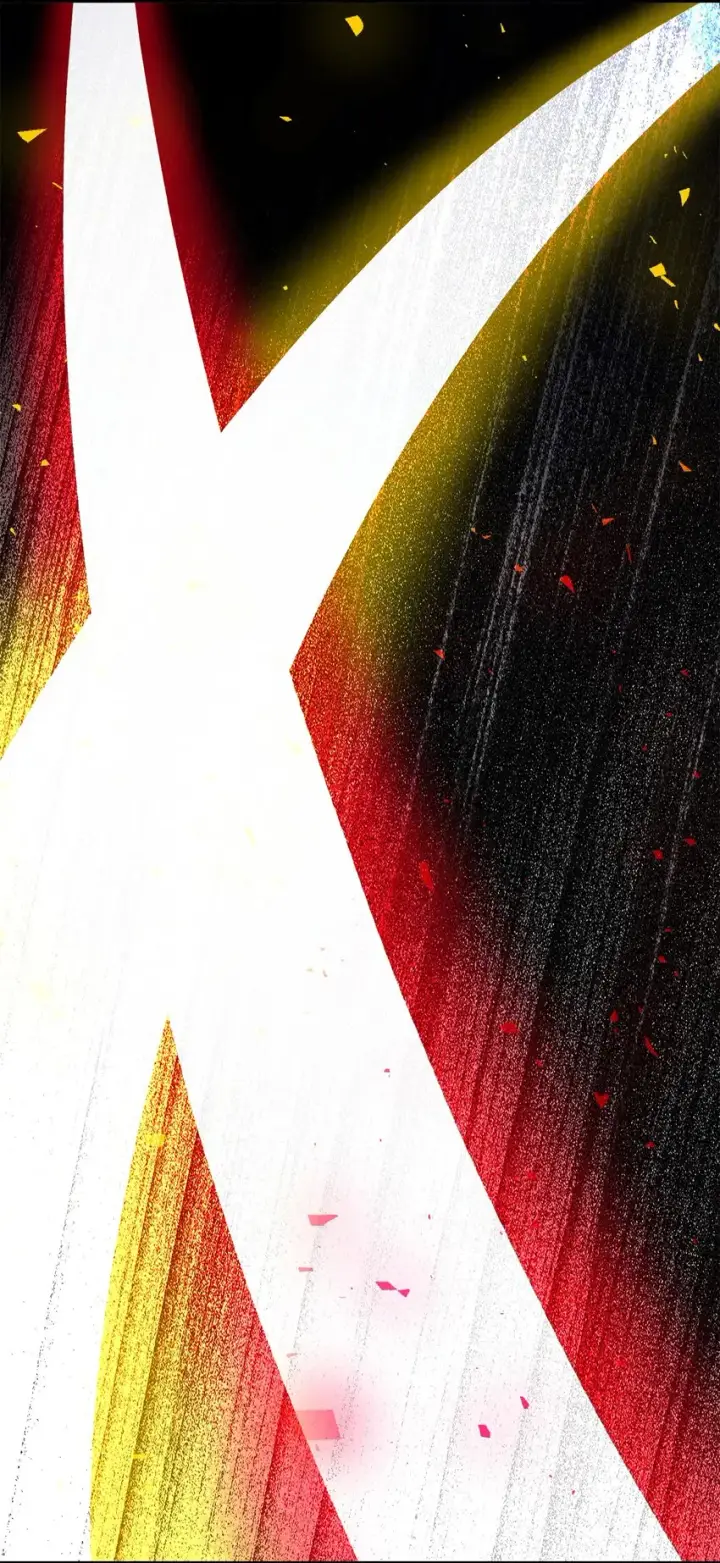 《无法升级的玩家》059 特别的东西图13