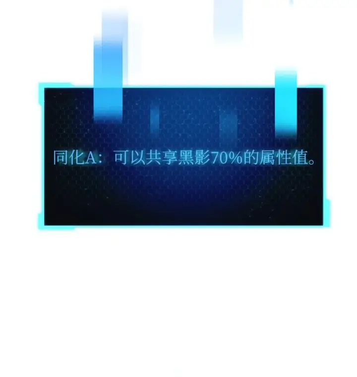 《无法升级的玩家》060 紧急事态图50