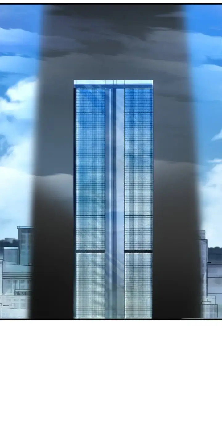 《无法升级的玩家》061 位置的探索图2