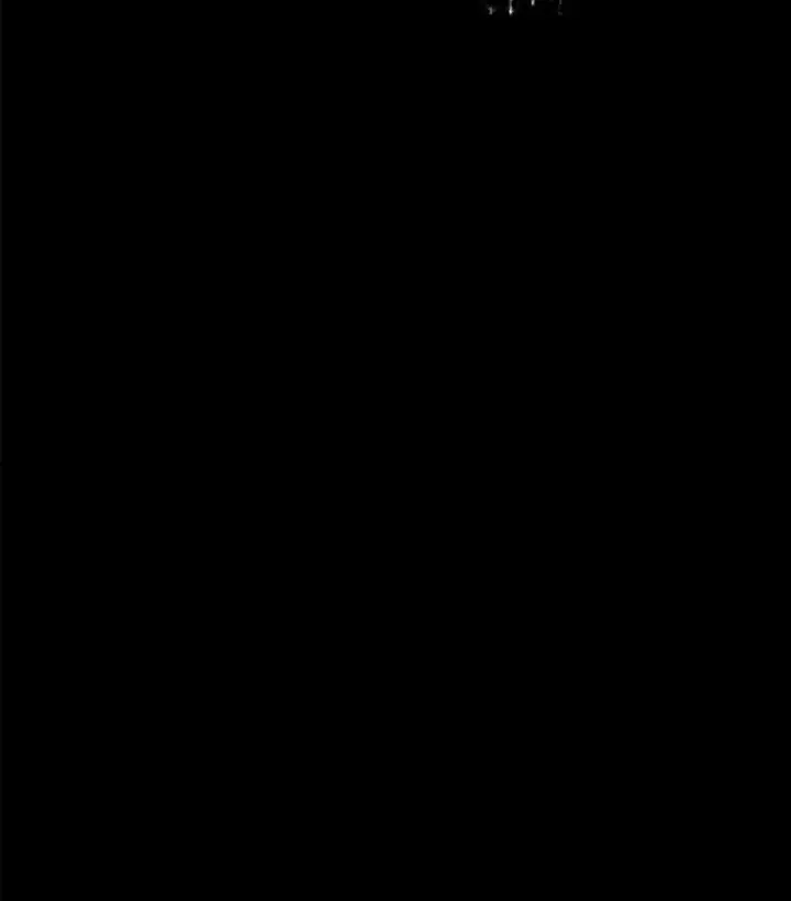 《无法升级的玩家》063 安德拉斯图24
