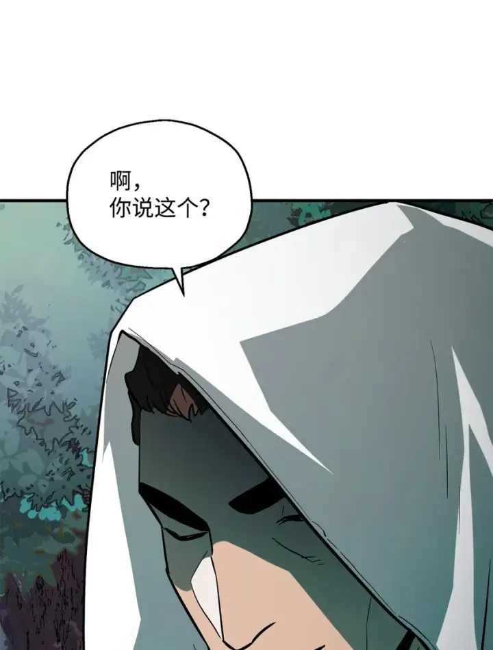 《无法升级的玩家》064 火攻图18