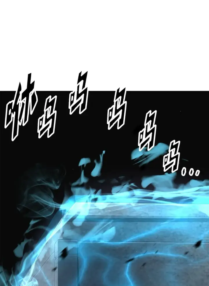 《无法升级的玩家》064 火攻图92