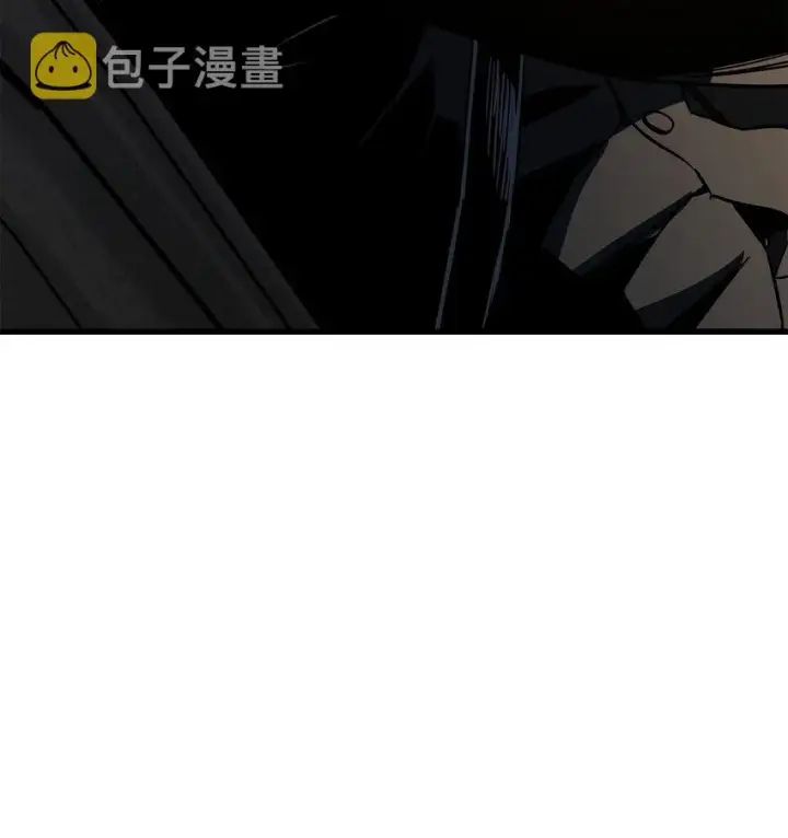 《无法升级的玩家》067 解开结界图82