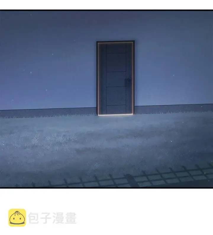 《无法升级的玩家》068 复活容器图25
