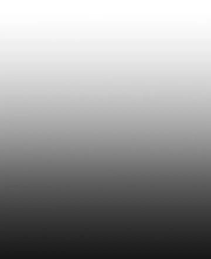 《无法升级的玩家》071 艾尔的烦恼图12