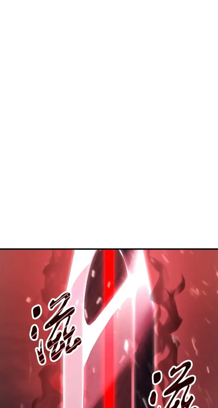 《无法升级的玩家》072 魔塔第40层图34