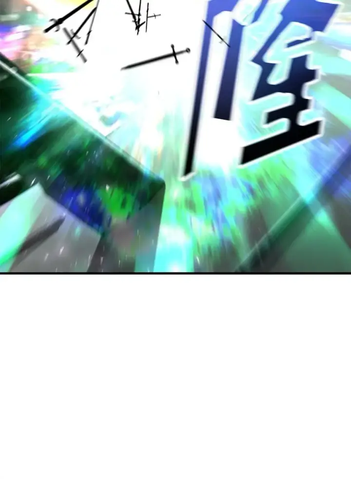 《无法升级的玩家》075 艾尔的背叛图43