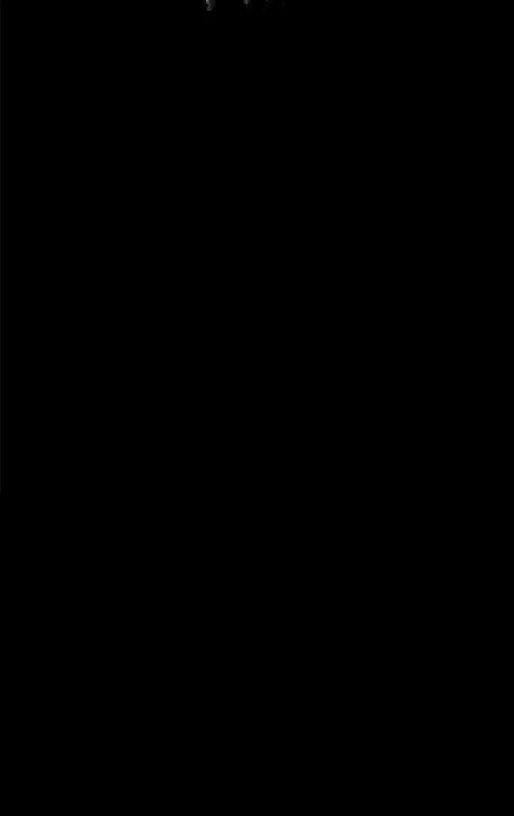 《无法升级的玩家》076 天使陨落图42