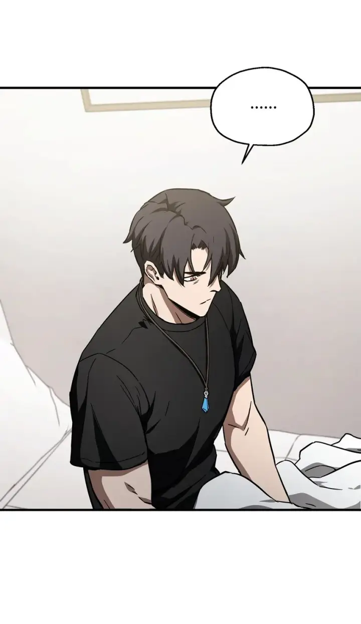 《无法升级的玩家》078 重整旗鼓图20