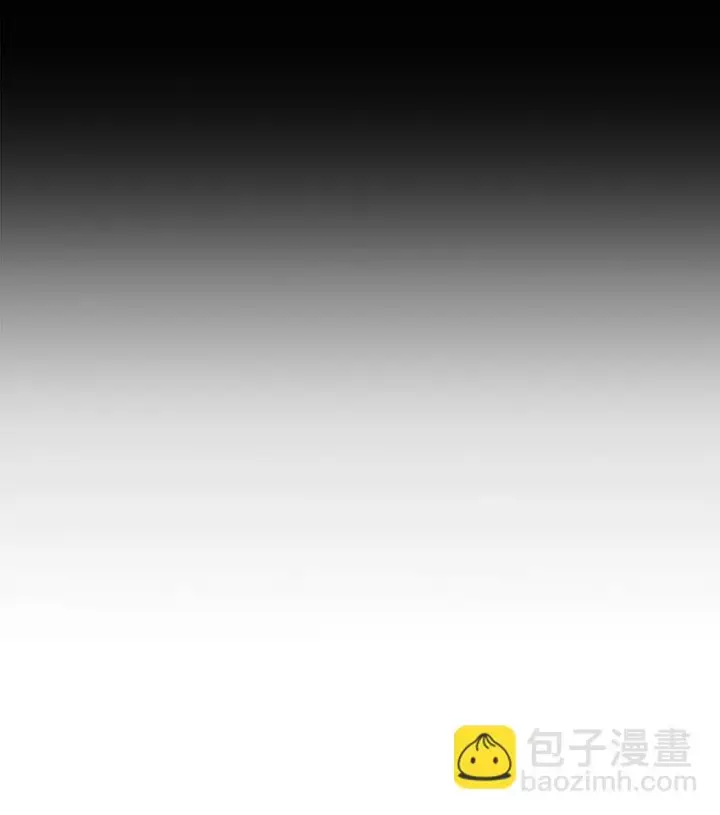 《无法升级的玩家》081 天使降临图42
