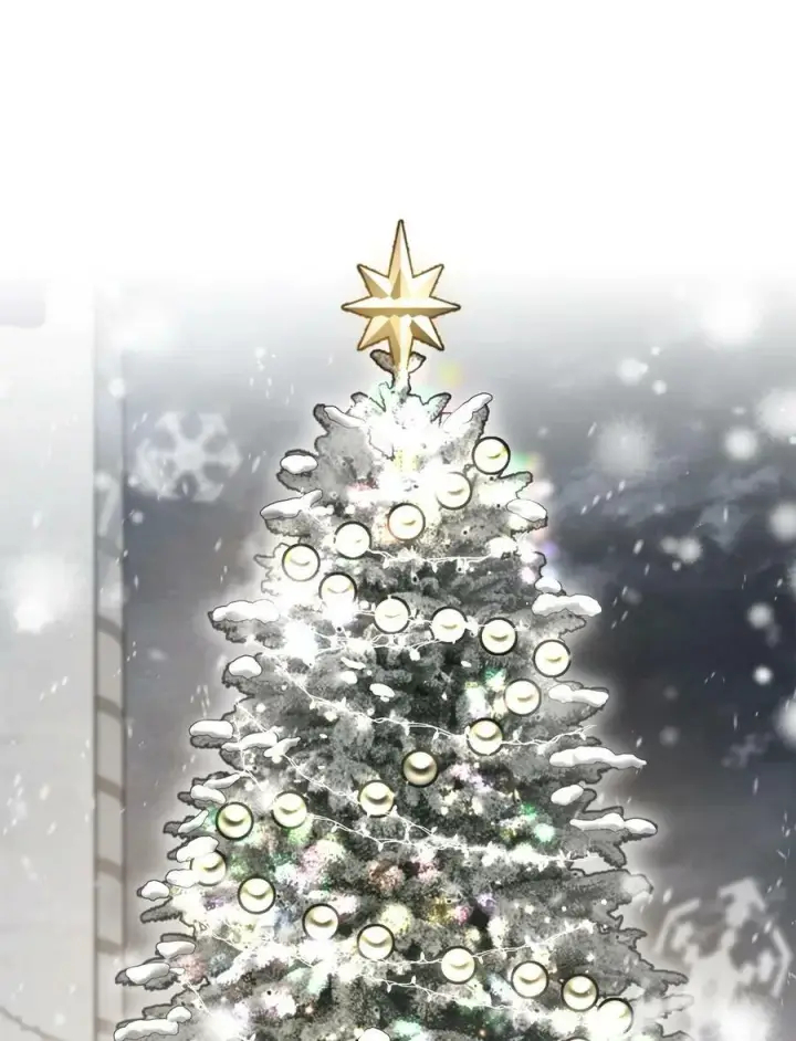 《无法升级的玩家》086 久违的约会图24