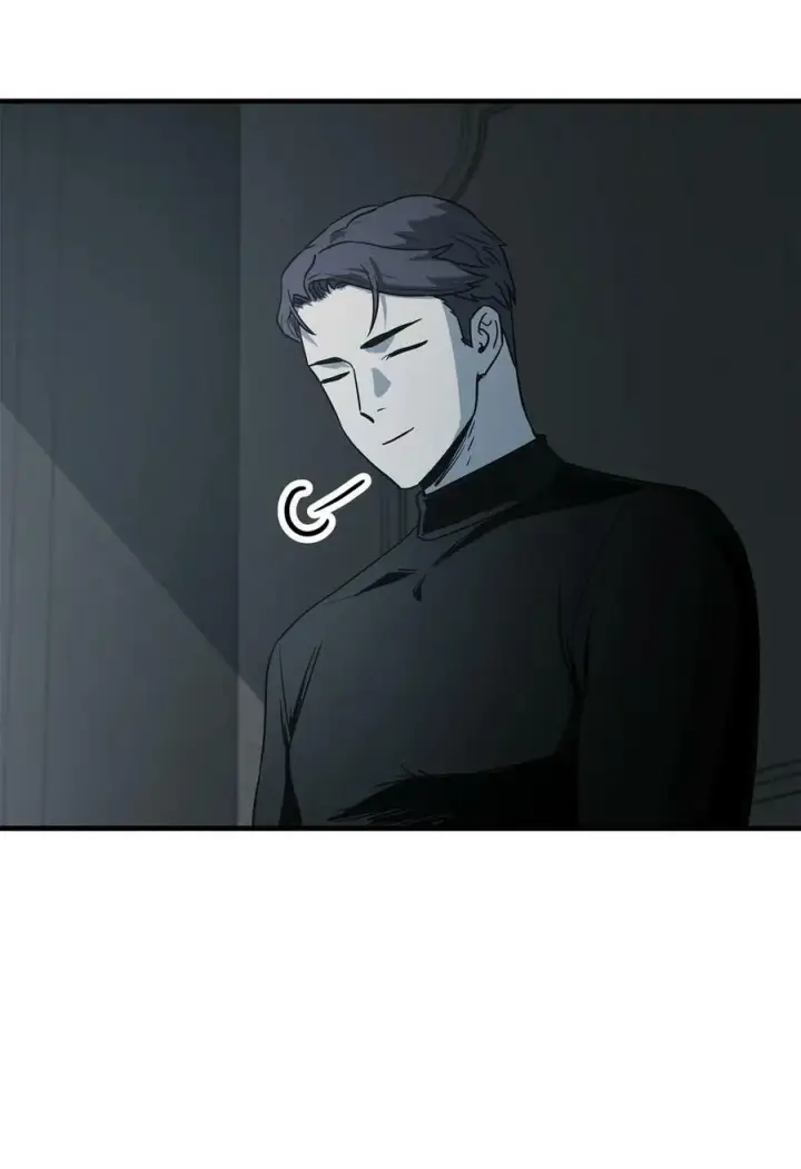 《无法升级的玩家》087 天翻地覆图53
