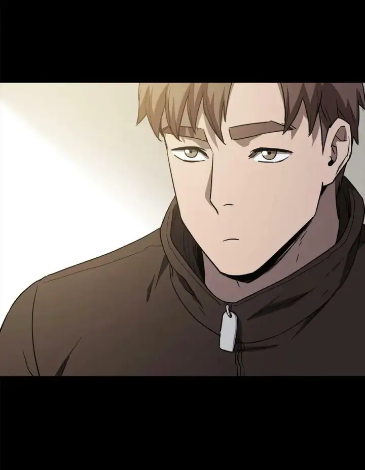 《无法升级的玩家》089 往事不堪回首图77