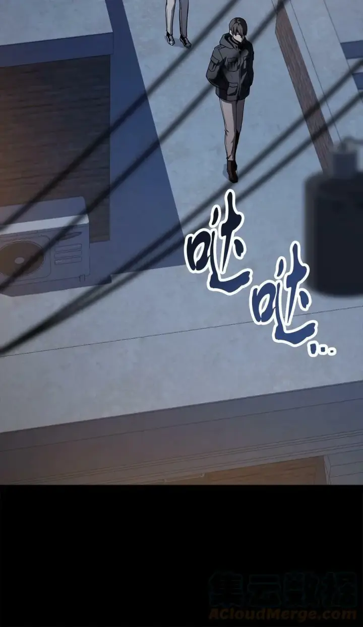 《无法升级的玩家》090 挚友图25