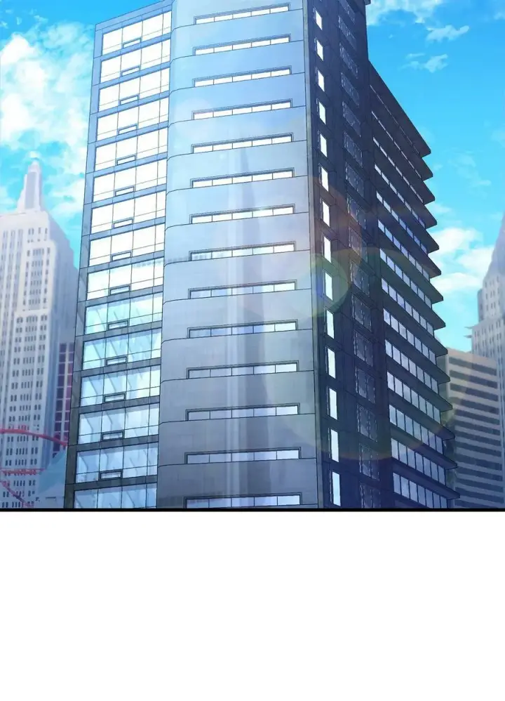《无法升级的玩家》095 入侵图48
