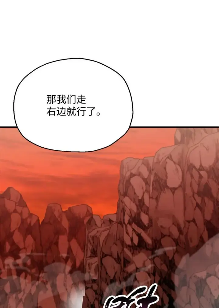 《无法升级的玩家》099 阴险笑容图14