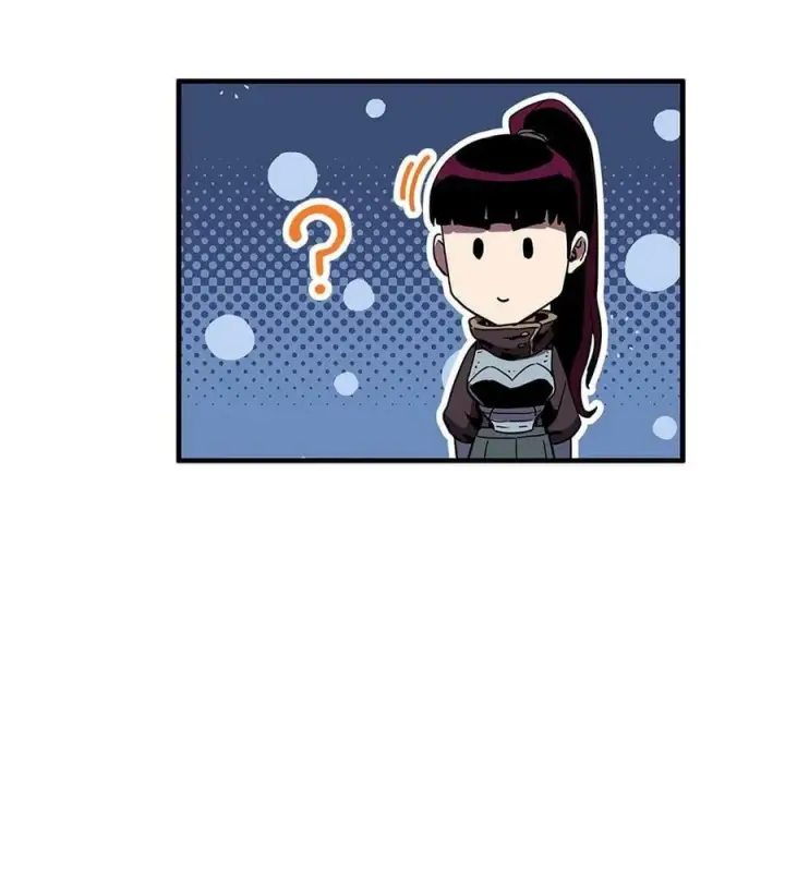 《无法升级的玩家》099 阴险笑容图30