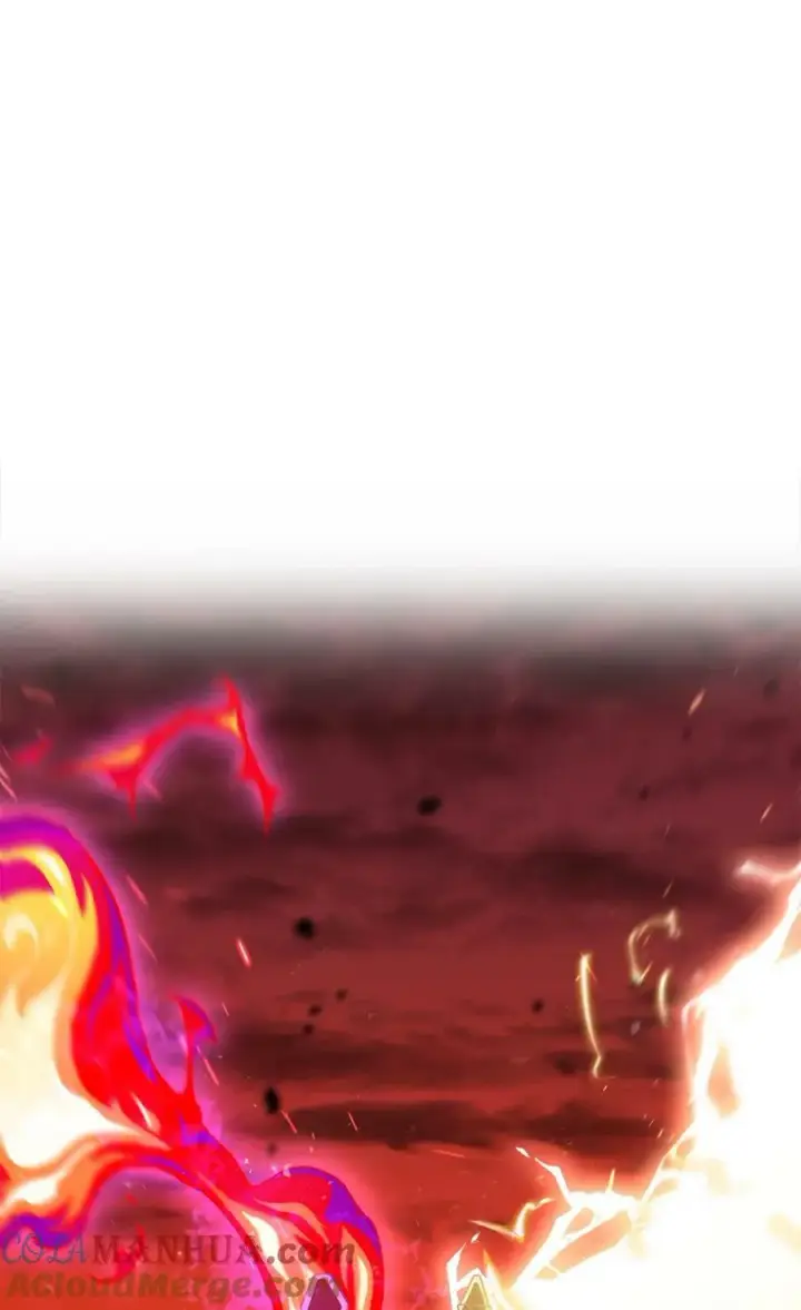 《无法升级的玩家》100 双人行图31