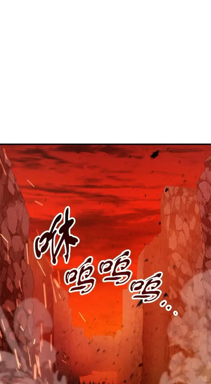 《无法升级的玩家》100 双人行图36