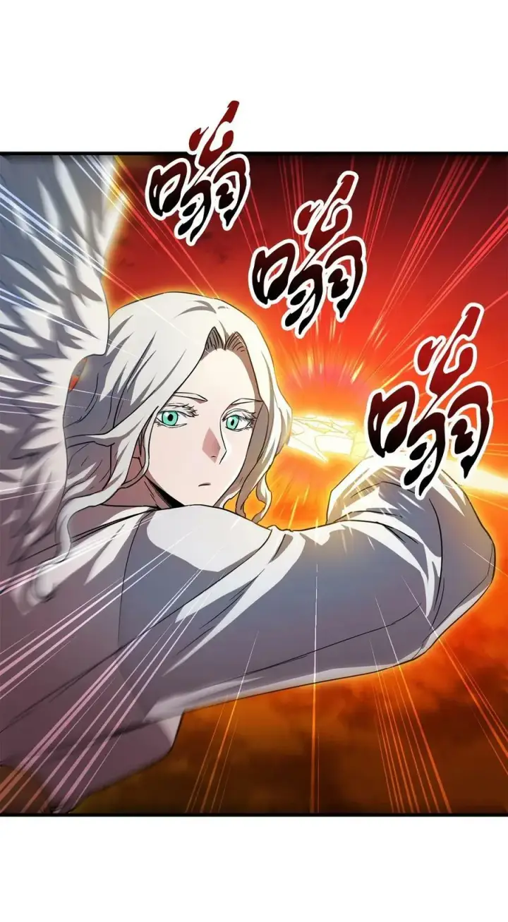 《无法升级的玩家》103 女神大人图69