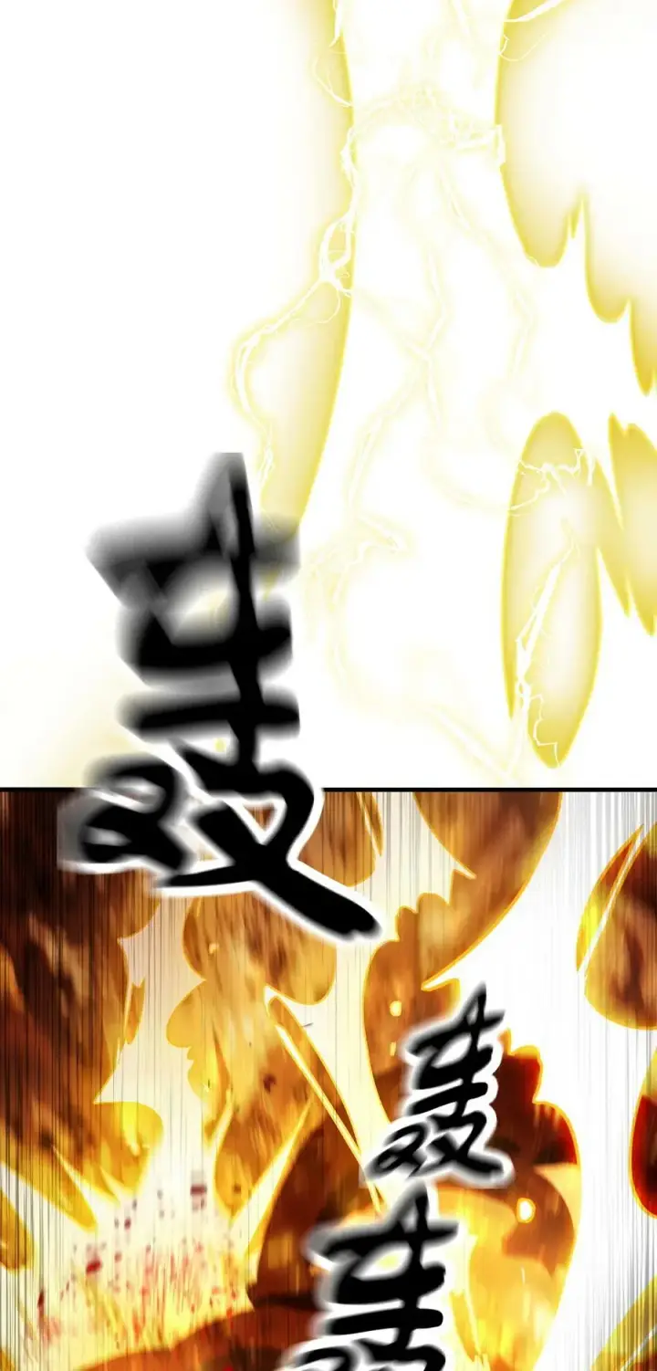 《无法升级的玩家》103 女神大人图77