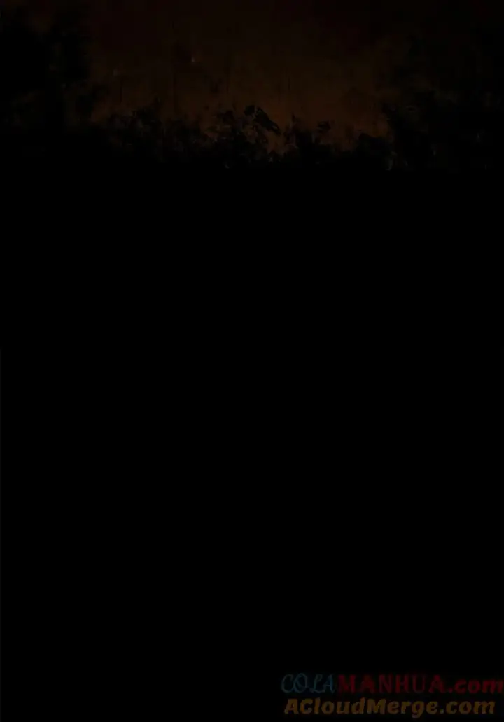 《无法升级的玩家》104 苏醒前夕图91