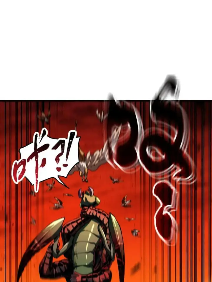 《无法升级的玩家》105 领主之茧图15