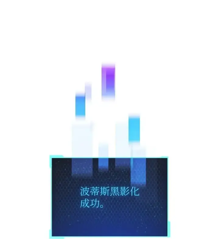 《无法升级的玩家》108 敌视图33