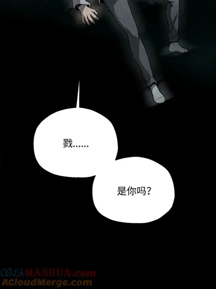 《无法升级的玩家》109 战斗结束图55