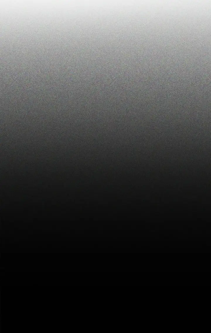 《无法升级的玩家》112 夺舍计划图75