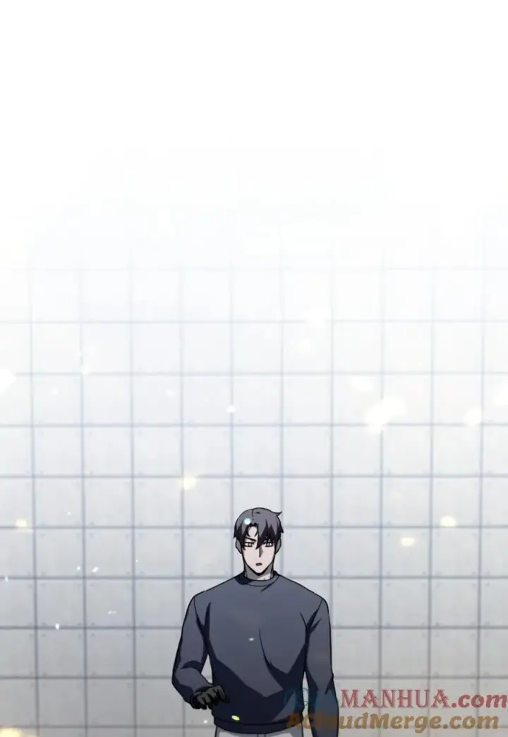 《无法升级的玩家》113 艾尔苏醒图58