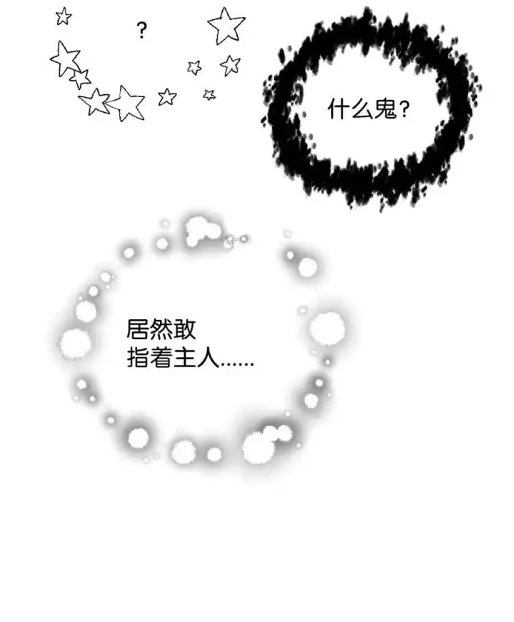 《无法升级的玩家》118 混沌图56