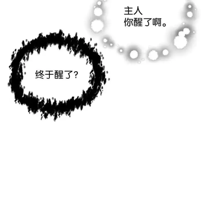 《无法升级的玩家》118 混沌图72