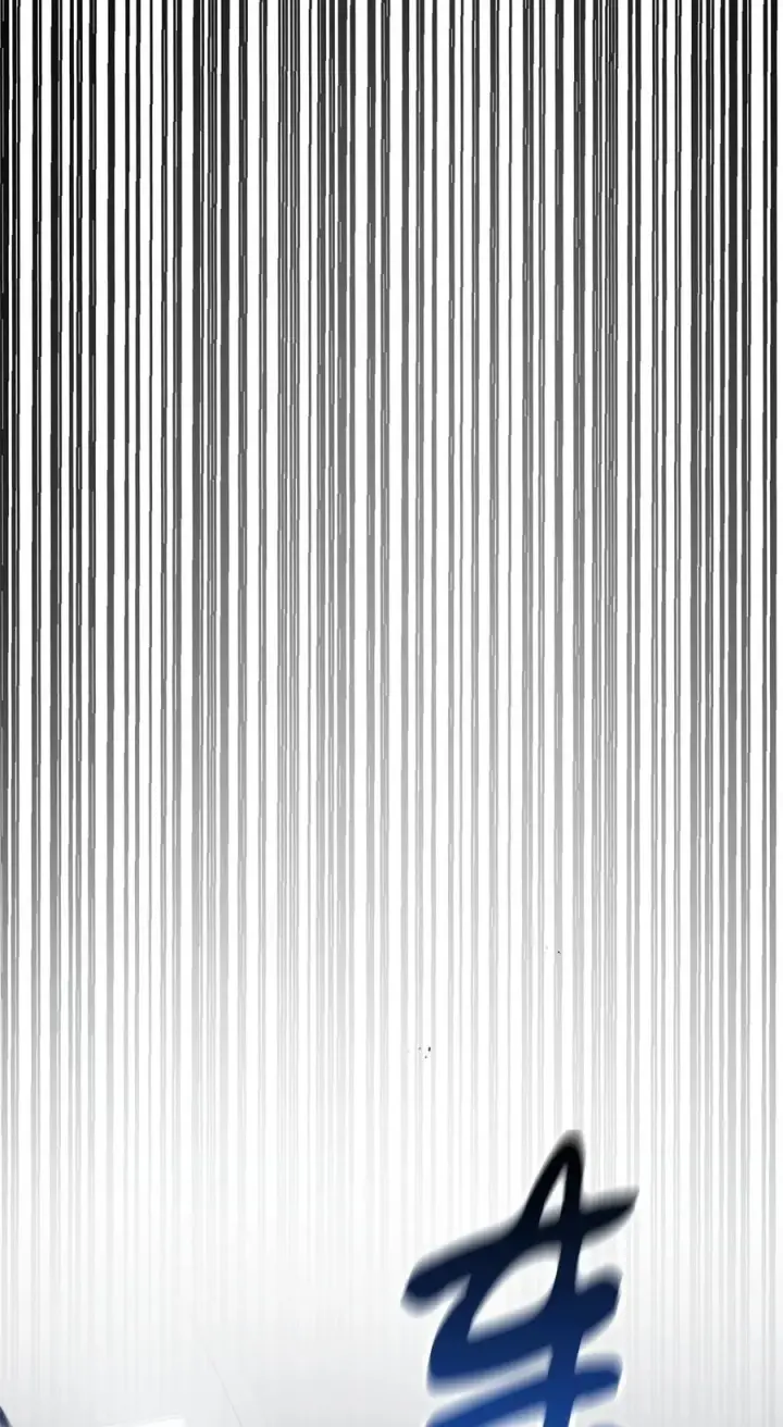 《无法升级的玩家》119 封印之谜图66