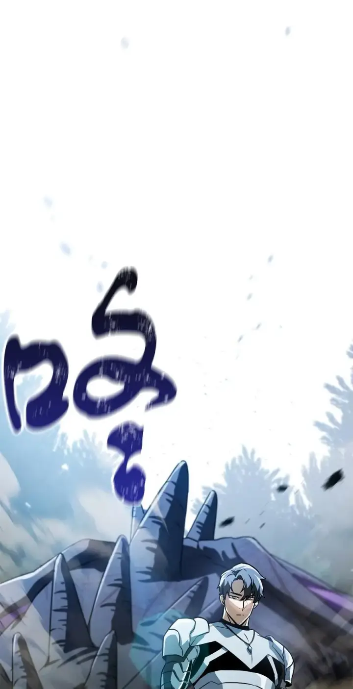 《无法升级的玩家》121 苏醒图99