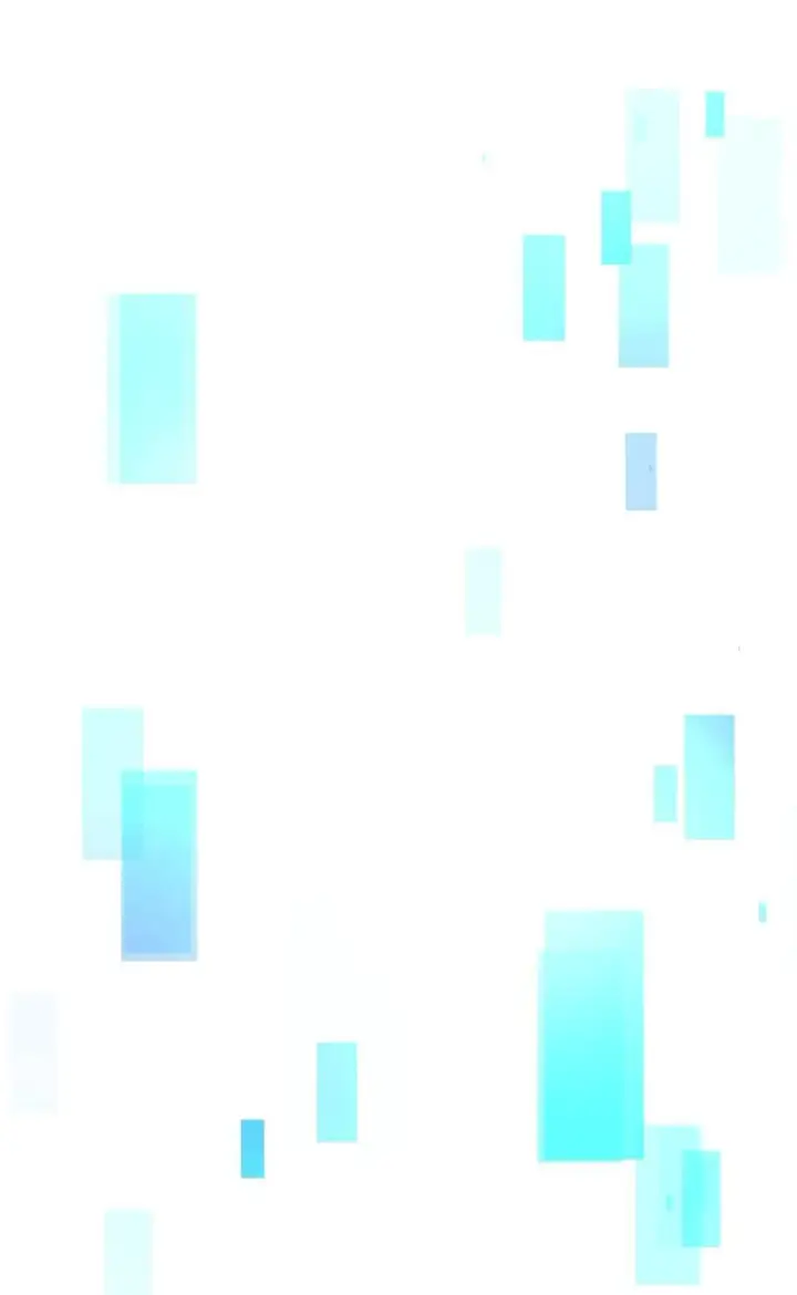 《无法升级的玩家》123 第一项考核图11