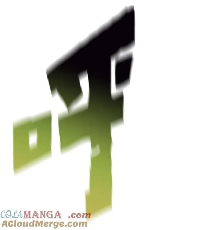 《无法升级的玩家》129 天使长的围攻图52