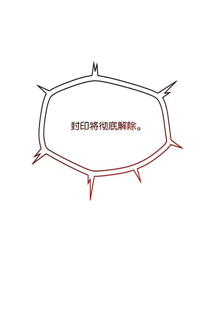 《无法升级的玩家》139 一败涂地图39