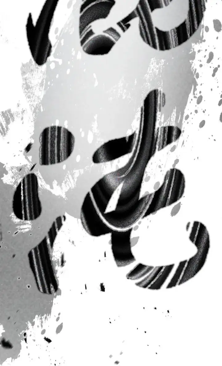 《无法升级的玩家》140 力挽狂澜图33