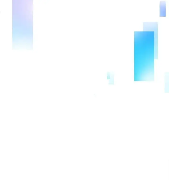 《无法升级的玩家》143 最终奖励图45