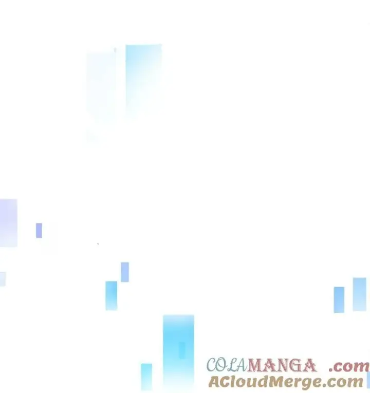 《无法升级的玩家》143 最终奖励图46
